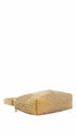 Women Party Bag - 05338B - Party Bag - Walkeaze